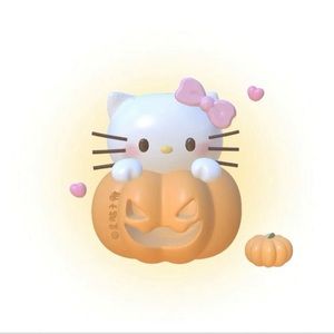 Meet your Posher, Sabiha